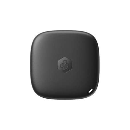 Disco duro externo ssd synology beedrive