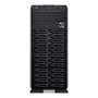 Servidor dell poweredge t550 intel xeon
