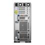 Servidor dell poweredge t550 intel xeon