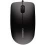 Cherry Raton Optico MC1000 USB Negro