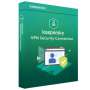 Kaspersky VPN 3L/A