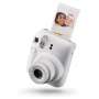 Camara fujifilm mini instax 12 flash