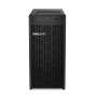 Servidor dell poweredge t150 xeon e - 2314