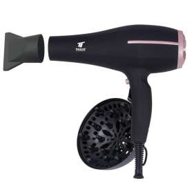 Secador pelo thulos th - hd2024 2000w