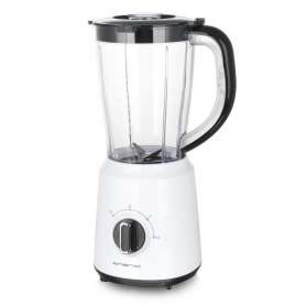 Batidora vaso emerio bl124816.7 500w 1.5l