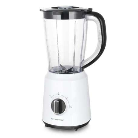 Batidora vaso emerio bl124816.7 500w 1.5l