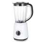 Batidora vaso emerio bl124816.7 500w 1.5l
