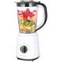 Batidora vaso emerio bl124816.7 500w 1.5l