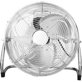 Ventilador pie emerio fn114309