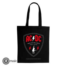 Bolsa gb eye ac dc est.1973