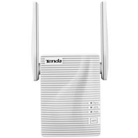 Repetidor extensor wifi tenda dual band