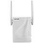 Repetidor extensor wifi tenda dual band