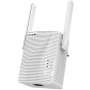 Repetidor extensor wifi tenda dual band