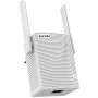 Repetidor extensor wifi tenda dual band