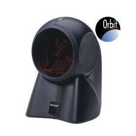 Lector codigo barras orbit 7120 1d