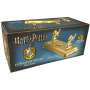 Replica the noble collection harry potter