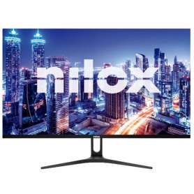 Monitor nilox nxm22fhd01 21.5 pulgadas led fhd
