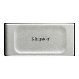 Kingston XS2000 Portable SSD 500Gb USB 3.2 tipo-C