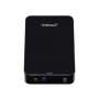 Intenso HDD Externo 6031512 4TB 3.5" USB 3.0 Negro