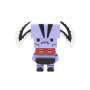 Figura pixel sd toys 7 cm.