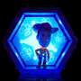 Figura wow! pod disney toy story