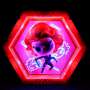 Figura wow! pod marvel widow