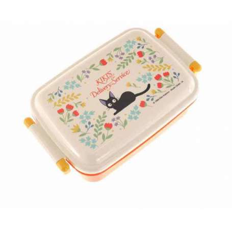 Fiambrera studio ghibli nikki aprendiz bruja