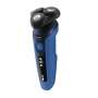 Afeitadora philips multigroom series 5000 s5466
