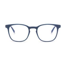 Gafas luz azul barner dalston +2