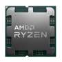 Amd ryzen 7 7700 3.8ghz am5