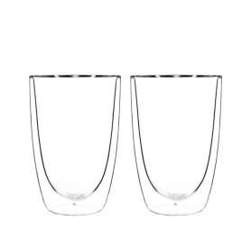 Vaso viva scandinavia lauren double wall