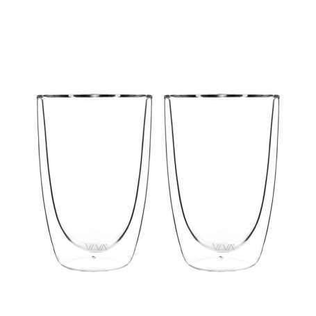 Vaso viva scandinavia lauren double wall