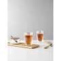 Vaso viva scandinavia lauren double wall