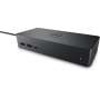 Docking station dell 4 x usb
