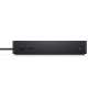 Docking station dell 4 x usb