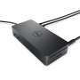 Docking station dell 4 x usb