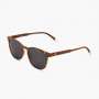 Gafas sol barner dalston azul tortoise