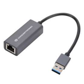 Adaptador usb 3.2 a rj45 conceptronic