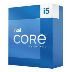 Intel Core i5 14600KF 5.3Ghz 24MB LGA 1700 BOX