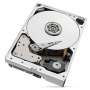 Seagate IronWolf Pro NAS ST10000NT001 10TB 3.5"