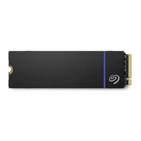 Game drive ps5 nvme 2 tb