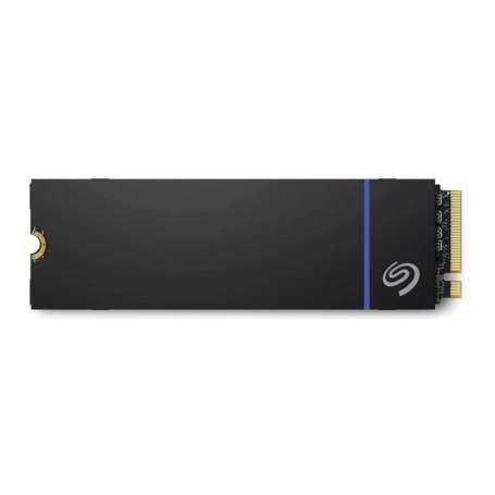 Game drive ps5 nvme 2 tb