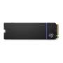Game drive ps5 nvme 2 tb