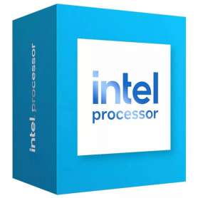 Intel pentium 300 dual core 3.9ghz