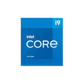 Micro. intel i9 11900k lga 1200