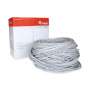 Bobina equip cat.6 u utp rigido