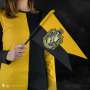Replica cinereplicas banderin harry potter hufflepuff