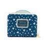 Monedero loungefly disney minnie y mickey