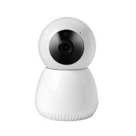 Camara ip denver iic - 215 fhd wifi