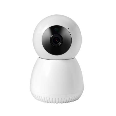 Camara ip denver iic - 215 fhd wifi